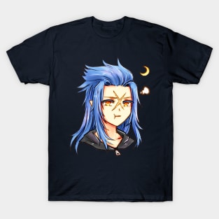 Saix No.VII T-Shirt